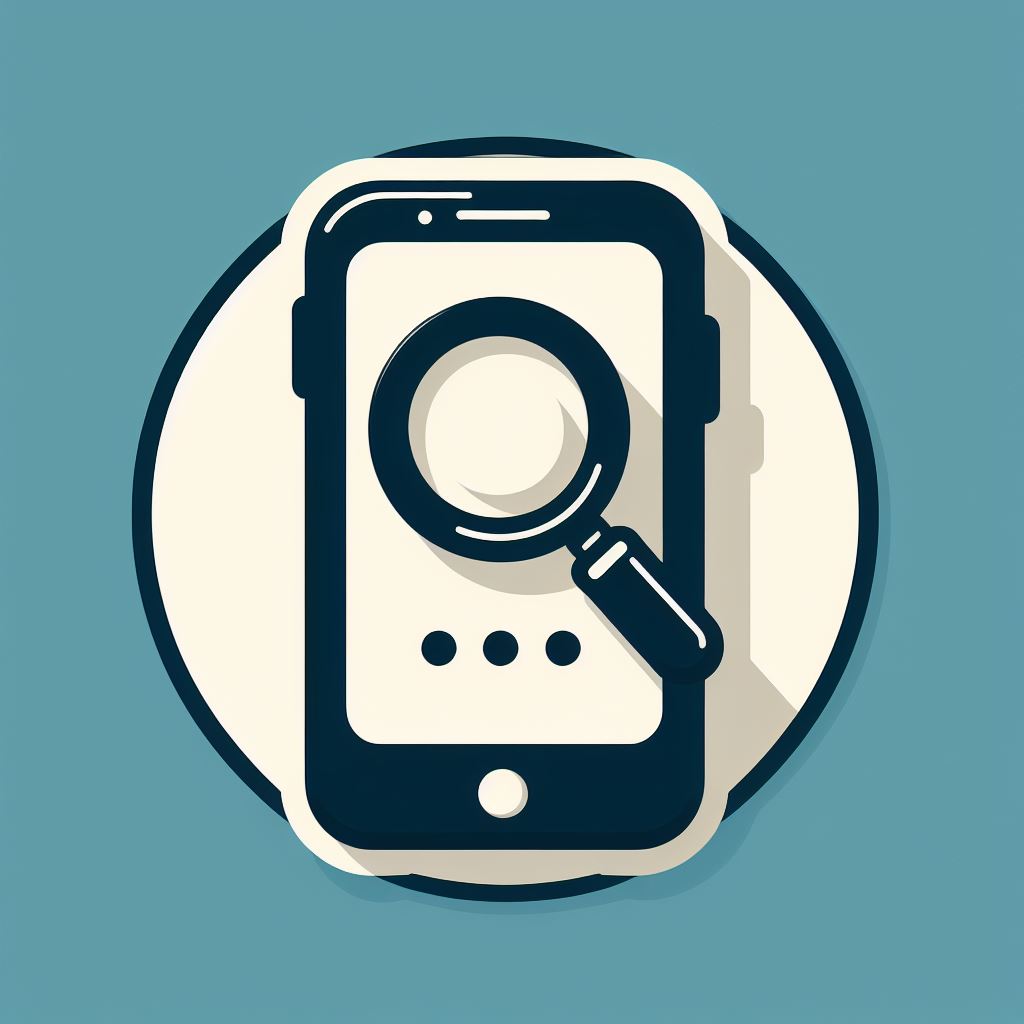 Mobile SEO Company in Madurai