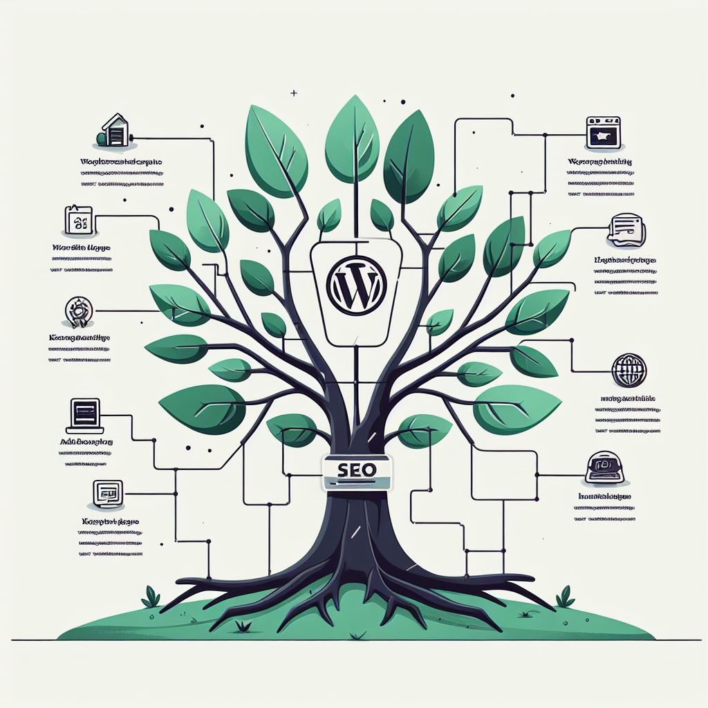 WordPress SEO Company in Madurai