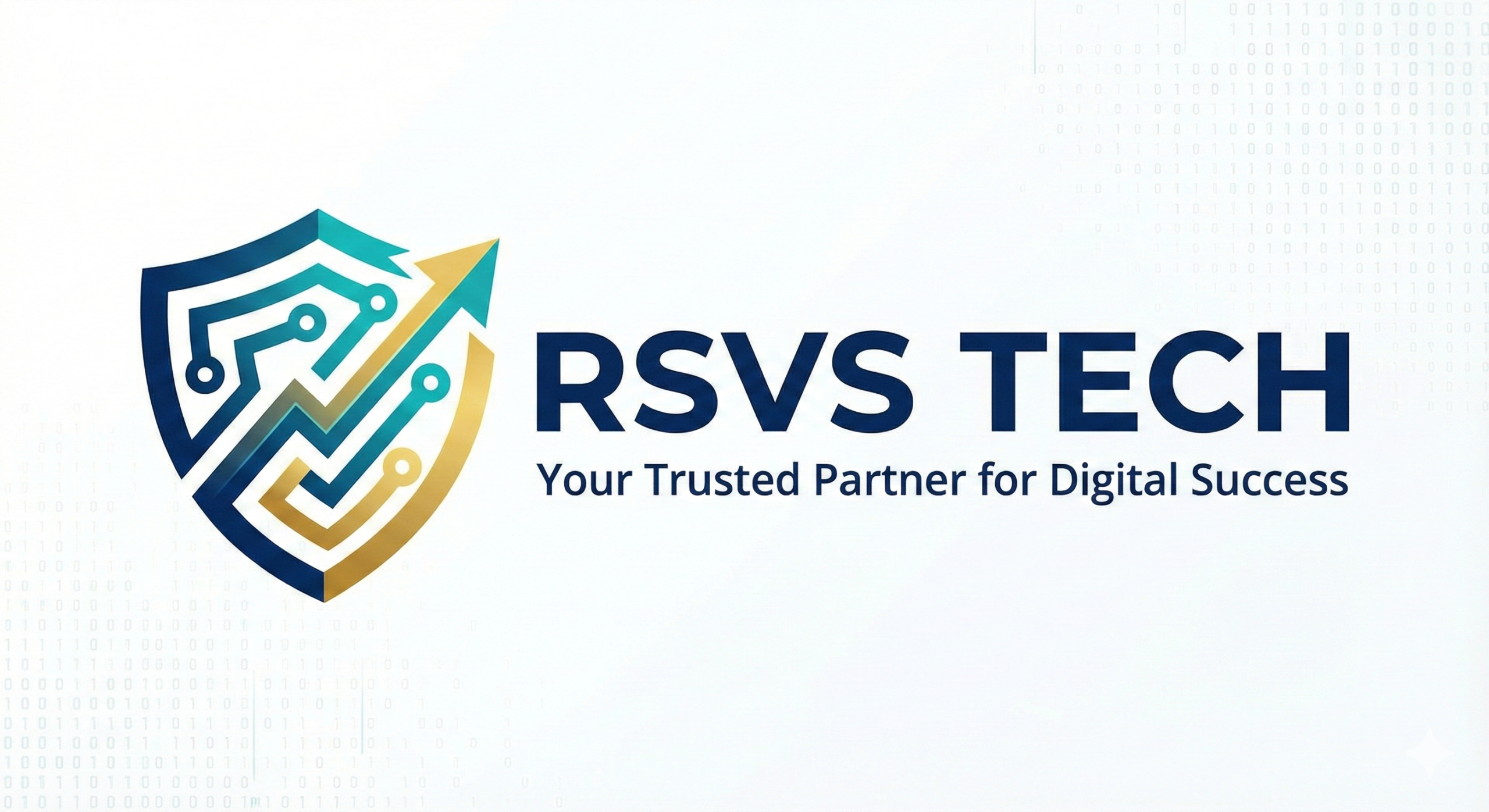 Digital Marketing Services in Madurai