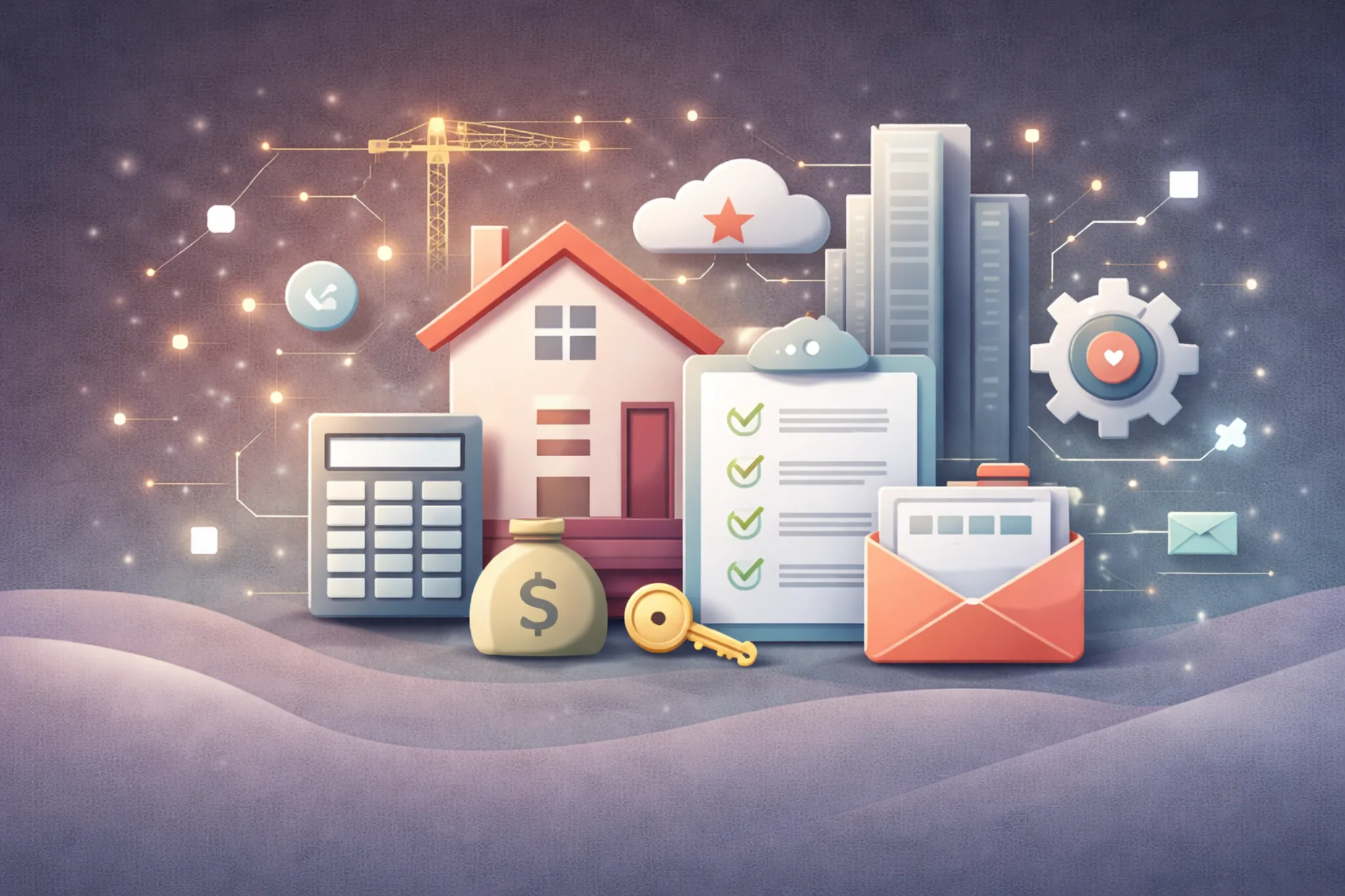 real estate digital marketing services in Madurai