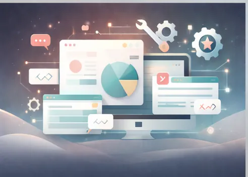 website development company in Madurai for businesses