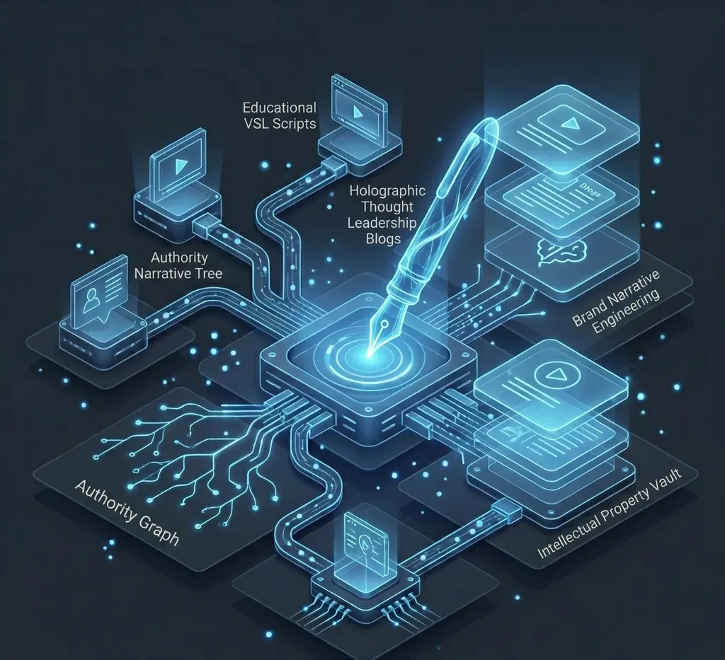 Analytics Tracking